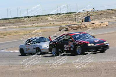 media/Jun-04-2022-CalClub SCCA (Sat) [[1984f7cb40]]/Group 1/Race (Cotton Corners)/